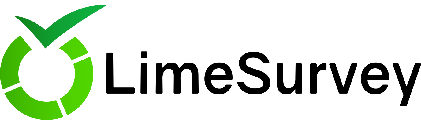 SaperePer