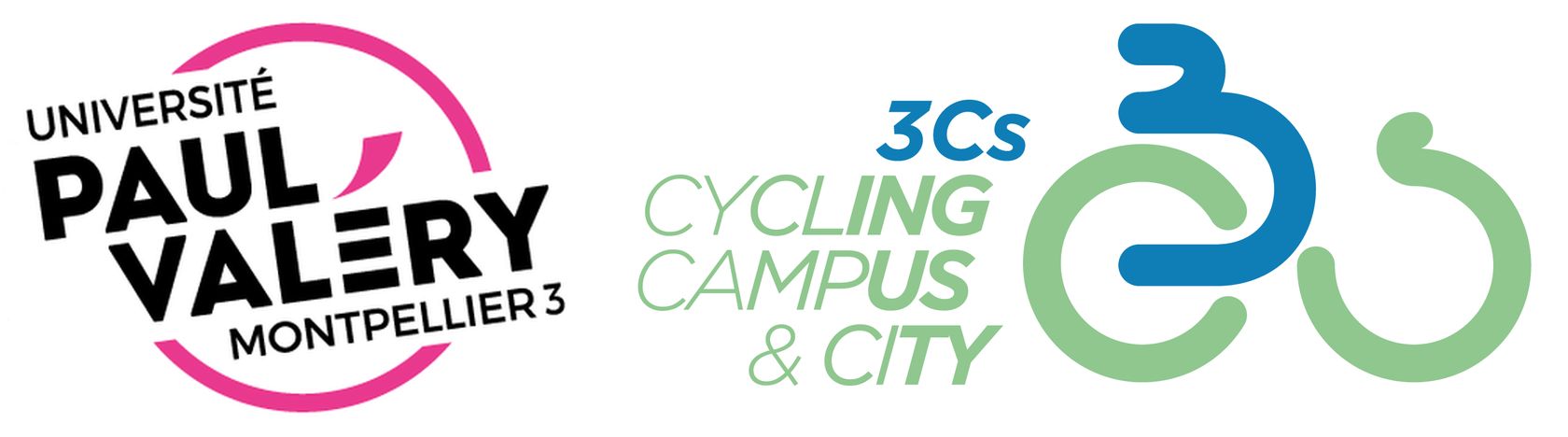 Vélo, Campus et Ville